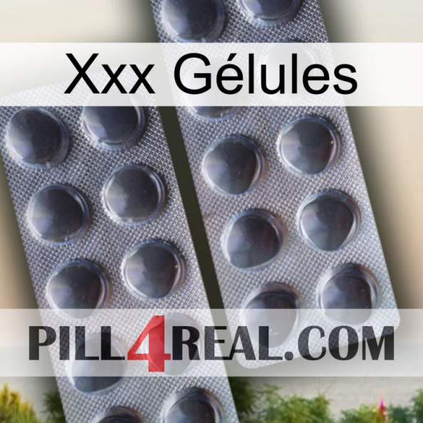 Xxx Gélules 31.jpg